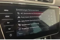 Skoda Superb din 2023 cu 30.650 km - oferta SKO243968 - foto 21