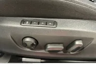 Skoda Superb din 2023 cu 30.650 km - oferta SKO243968 - foto 26