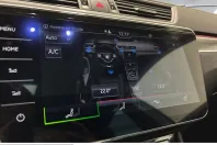 Skoda Superb din 2023 cu 30.650 km - oferta SKO243968 - foto 27