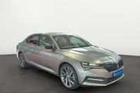 Skoda Superb din 2023 cu 90.914 km - oferta SKO243969 - foto 1