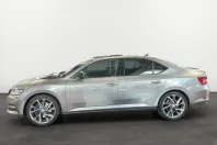 Skoda Superb din 2023 cu 90.914 km - oferta SKO243969 - foto 2