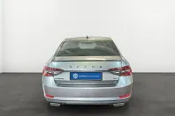Skoda Superb din 2023 cu 90.914 km - oferta SKO243969 - foto 4
