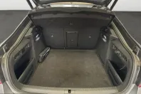 Skoda Superb din 2023 cu 90.914 km - oferta SKO243969 - foto 5