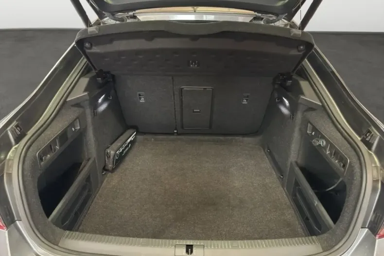 Skoda Superb din 2023 cu 90.914 km - oferta SKO243969 - foto 5