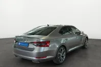 Skoda Superb din 2023 cu 90.914 km - oferta SKO243969 - foto 6