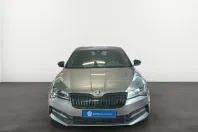 Skoda Superb din 2023 cu 90.914 km - oferta SKO243969 - foto 8