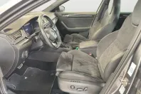 Skoda Superb din 2023 cu 90.914 km - oferta SKO243969 - foto 9