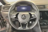 Skoda Superb din 2023 cu 90.914 km - oferta SKO243969 - foto 10