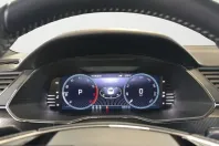 Skoda Superb din 2023 cu 90.914 km - oferta SKO243969 - foto 11