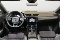 Skoda Superb din 2023 cu 90.914 km - oferta SKO243969 - foto 12