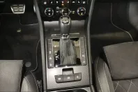 Skoda Superb din 2023 cu 90.914 km - oferta SKO243969 - foto 13