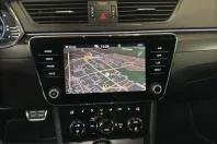 Skoda Superb din 2023 cu 90.914 km - oferta SKO243969 - foto 14