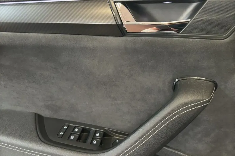 Skoda Superb din 2023 cu 90.914 km - oferta SKO243969 - foto 15