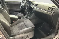 Skoda Superb din 2023 cu 90.914 km - oferta SKO243969 - foto 17