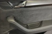 Skoda Superb din 2023 cu 90.914 km - oferta SKO243969 - foto 18