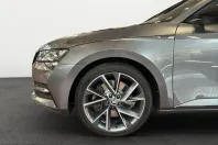 Skoda Superb din 2023 cu 90.914 km - oferta SKO243969 - foto 19