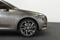 Skoda Superb din 2023 cu 90.914 km - oferta SKO243969 - foto 20