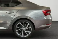 Skoda Superb din 2023 cu 90.914 km - oferta SKO243969 - foto 21