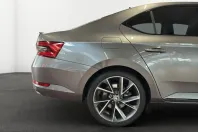 Skoda Superb din 2023 cu 90.914 km - oferta SKO243969 - foto 22