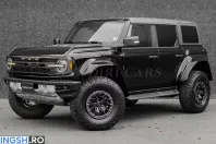 Ford Bronco din 2026 cu 51 km - oferta FOR243970 - foto 2
