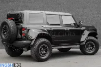Ford Bronco din 2026 cu 51 km - oferta FOR243970 - foto 3