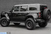 Ford Bronco din 2026 cu 51 km - oferta FOR243970 - foto 4