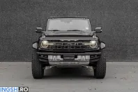 Ford Bronco din 2026 cu 51 km - oferta FOR243970 - foto 5