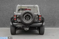 Ford Bronco din 2026 cu 51 km - oferta FOR243970 - foto 6