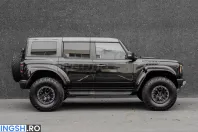Ford Bronco din 2026 cu 51 km - oferta FOR243970 - foto 7