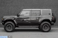 Ford Bronco din 2026 cu 51 km - oferta FOR243970 - foto 8
