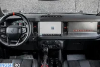 Ford Bronco din 2026 cu 51 km - oferta FOR243970 - foto 9