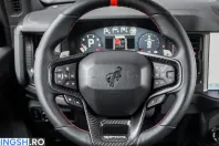 Ford Bronco din 2026 cu 51 km - oferta FOR243970 - foto 10