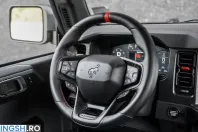 Ford Bronco din 2026 cu 51 km - oferta FOR243970 - foto 12