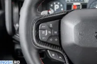 Ford Bronco din 2026 cu 51 km - oferta FOR243970 - foto 13