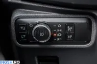 Ford Bronco din 2026 cu 51 km - oferta FOR243970 - foto 15