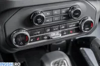 Ford Bronco din 2026 cu 51 km - oferta FOR243970 - foto 18