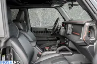 Ford Bronco din 2026 cu 51 km - oferta FOR243970 - foto 26