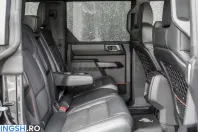 Ford Bronco din 2026 cu 51 km - oferta FOR243970 - foto 27