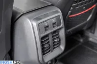 Ford Bronco din 2026 cu 51 km - oferta FOR243970 - foto 28