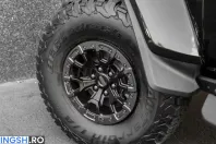 Ford Bronco din 2026 cu 51 km - oferta FOR243970 - foto 32