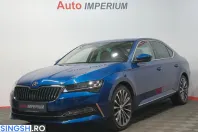 Skoda Superb din 2021 cu 84.988 km - oferta SKO243971 - foto 1
