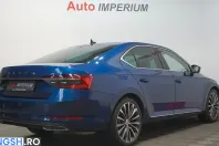 Skoda Superb din 2021 cu 84.988 km - oferta SKO243971 - foto 4