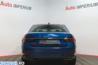 Skoda Superb din 2021 cu 84.988 km - oferta SKO243971 - foto 5
