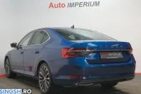 Skoda Superb din 2021 cu 84.988 km - oferta SKO243971 - foto 6