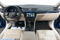 Skoda Superb din 2021 cu 84.988 km - oferta SKO243971 - foto 8