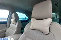 Skoda Superb din 2021 cu 84.988 km - oferta SKO243971 - foto 10