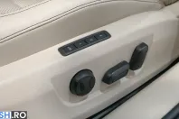 Skoda Superb din 2021 cu 84.988 km - oferta SKO243971 - foto 11