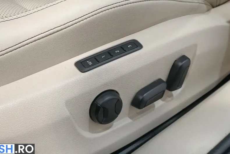 Skoda Superb din 2021 cu 84.988 km - oferta SKO243971 - foto 11