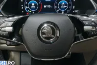 Skoda Superb din 2021 cu 84.988 km - oferta SKO243971 - foto 14