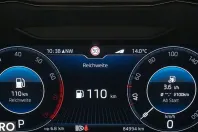 Skoda Superb din 2021 cu 84.988 km - oferta SKO243971 - foto 15